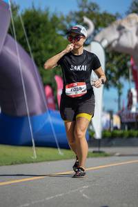 BIB: 
                            <button type="button" onclick="openModal(26545434)" class="btn btn-primary btn-sm float-right btn-popup" data-toggle="modal" data-target=".modal-high-quality">
                        <i class="fas fa-shopping-cart"></i> Add to Cart
                    </button>
                                            <button type="button" onclick="isThisMe(26545434, true)" class="btn btn-success btn-sm float-right btn-popup btn-isme hidden" data-toggle="tooltip" data-placement="bottom" title="นี่คือรูปของคุณใช่ไหม คลิกที่นี่เพื่อเอาเข้าอัลบั้ม">
                        <i class="fas fa-plus"></i> Add to album
                    </button>
                    <button type="button" onclick="isThisMe(26545434, false)" class="btn btn-warning btn-sm float-right btn-popup btn-isnotme hidden">
                        <i class="fas fa-ban"></i> Remove from album
                    </button>